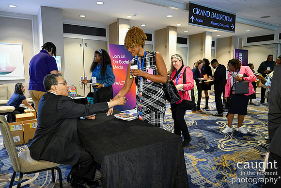 649 AACTE 2026 Annual Meeting New Orleans