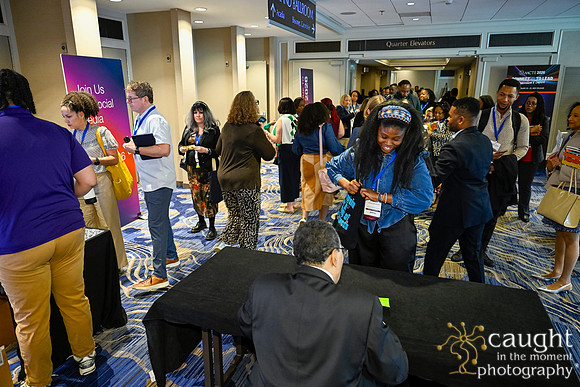 651 AACTE 2026 Annual Meeting New Orleans