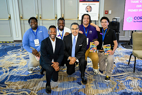 655 AACTE 2026 Annual Meeting New Orleans