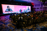 541 AACTE 2026 Annual Meeting New Orleans