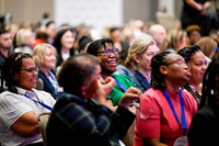 617 AACTE 2026 Annual Meeting New Orleans