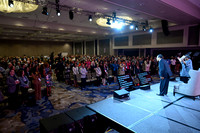 634 AACTE 2026 Annual Meeting New Orleans