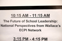 657 AACTE 2026 Annual Meeting New Orleans