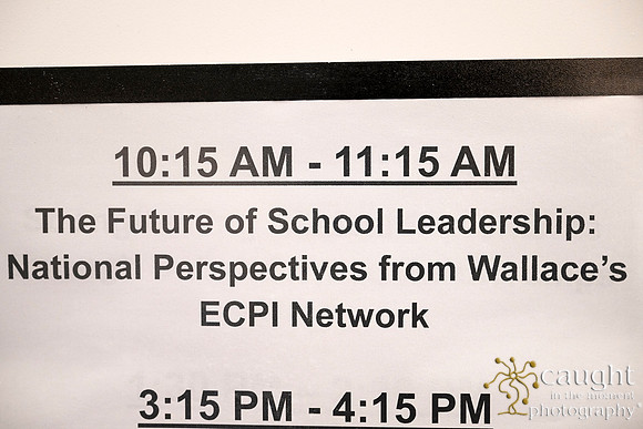 657 AACTE 2026 Annual Meeting New Orleans