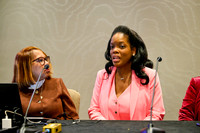 660 AACTE 2026 Annual Meeting New Orleans