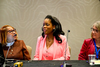 661 AACTE 2026 Annual Meeting New Orleans