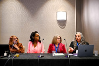 665 AACTE 2026 Annual Meeting New Orleans