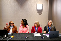 666 AACTE 2026 Annual Meeting New Orleans