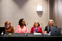 664 AACTE 2026 Annual Meeting New Orleans