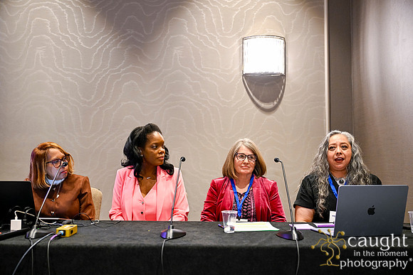 664 AACTE 2026 Annual Meeting New Orleans