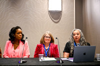 669 AACTE 2026 Annual Meeting New Orleans