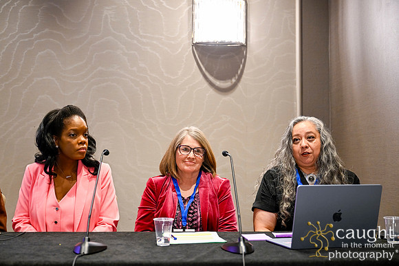 669 AACTE 2026 Annual Meeting New Orleans