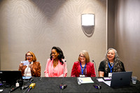 668 AACTE 2026 Annual Meeting New Orleans