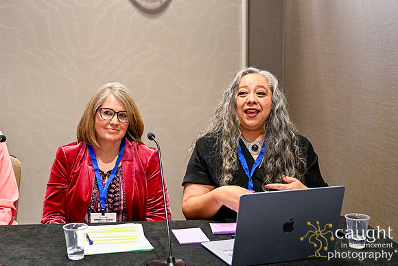 670 AACTE 2026 Annual Meeting New Orleans