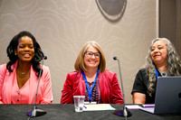 672 AACTE 2026 Annual Meeting New Orleans