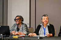 675 AACTE 2026 Annual Meeting New Orleans