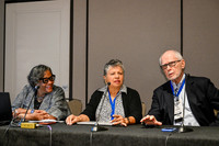 676 AACTE 2026 Annual Meeting New Orleans
