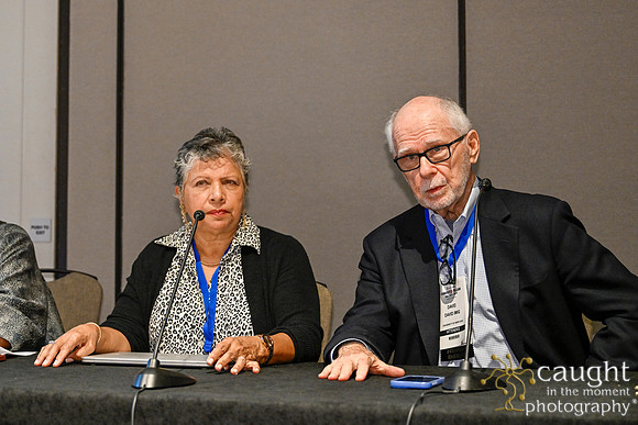 677 AACTE 2026 Annual Meeting New Orleans