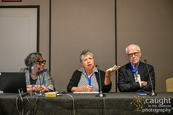 680 AACTE 2026 Annual Meeting New Orleans