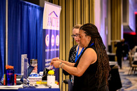 740 AACTE 2026 Annual Meeting New Orleans