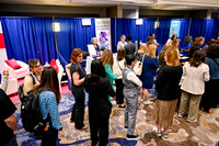 739 AACTE 2026 Annual Meeting New Orleans