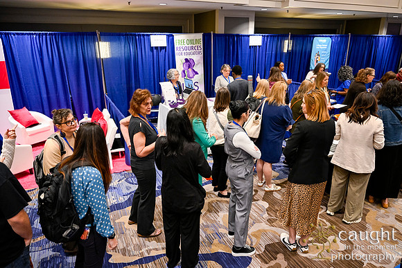 739 AACTE 2026 Annual Meeting New Orleans