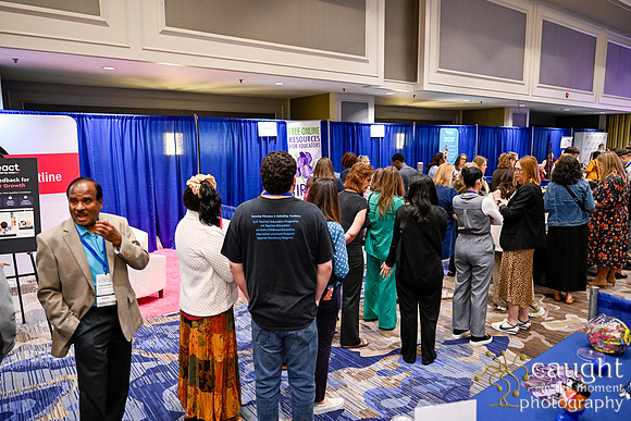 738 AACTE 2026 Annual Meeting New Orleans