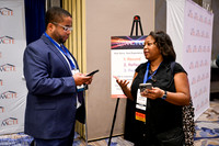 744 AACTE 2026 Annual Meeting New Orleans