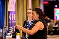 743 AACTE 2026 Annual Meeting New Orleans