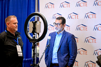 748 AACTE 2026 Annual Meeting New Orleans