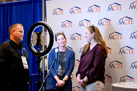 752 AACTE 2026 Annual Meeting New Orleans