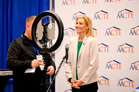 750 AACTE 2026 Annual Meeting New Orleans