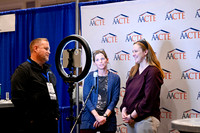 751 AACTE 2026 Annual Meeting New Orleans