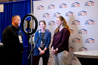 753 AACTE 2026 Annual Meeting New Orleans