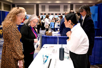 757 AACTE 2026 Annual Meeting New Orleans