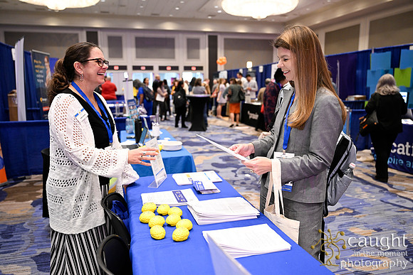 761 AACTE 2026 Annual Meeting New Orleans
