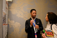 805 AACTE 2026 Annual Meeting New Orleans