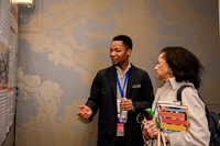 806 AACTE 2026 Annual Meeting New Orleans