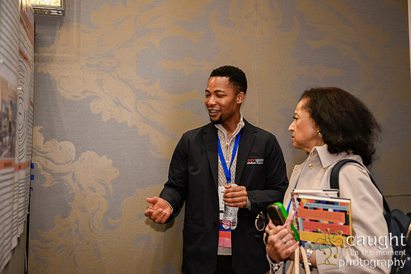 806 AACTE 2026 Annual Meeting New Orleans