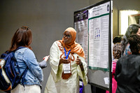 Poster Sessions