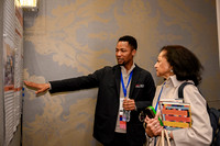 807 AACTE 2026 Annual Meeting New Orleans
