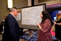 808 AACTE 2026 Annual Meeting New Orleans