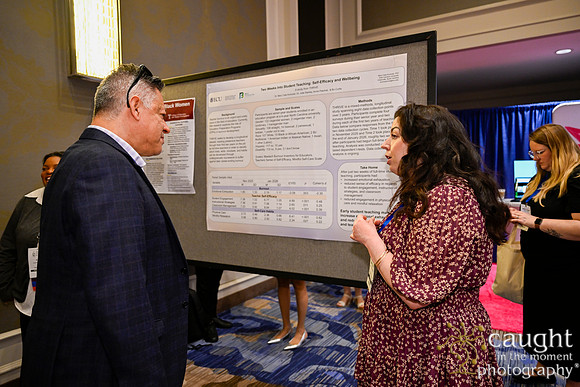 808 AACTE 2026 Annual Meeting New Orleans