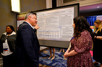 810 AACTE 2026 Annual Meeting New Orleans