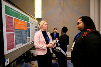 812 AACTE 2026 Annual Meeting New Orleans