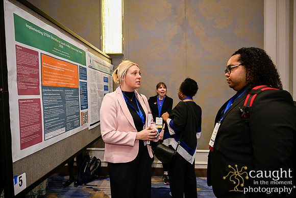 812 AACTE 2026 Annual Meeting New Orleans