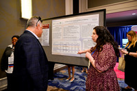 809 AACTE 2026 Annual Meeting New Orleans