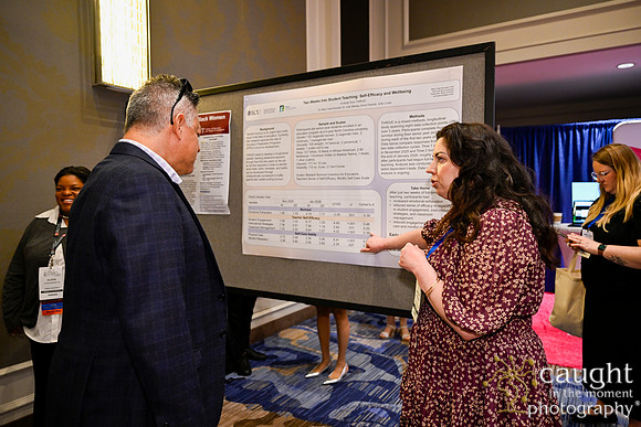 809 AACTE 2026 Annual Meeting New Orleans