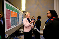 811 AACTE 2026 Annual Meeting New Orleans
