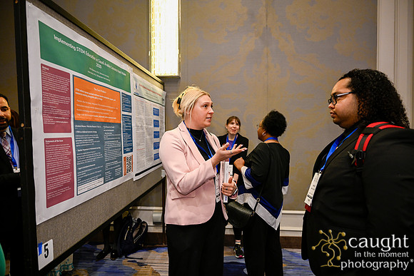 811 AACTE 2026 Annual Meeting New Orleans